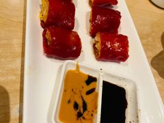 -避风塘(百联东郊店)
