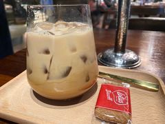 -食间牛排(湖西路店)