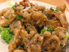 -德成饭店