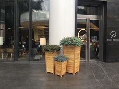 -ATLAS Kitchen 寰图厨房(雅居乐中心店)