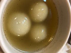 -宜宾海鲜酒家·三十年老字号