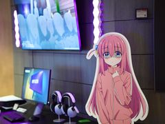 -Sony Store 索尼(上海淮海中路店)