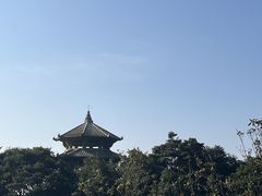 -梧桐山风景名胜区