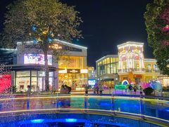 -Polo Ralph Lauren(青浦百联奥特莱斯广场店)