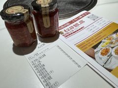 -红日饭店(裕隆三路店)