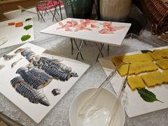 景观位-伯豪瑞廷酒店-天伦阁西餐厅