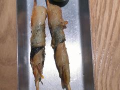 -沼津港精致料理·寿喜烧·烧鸟(青浦宝龙广场日料榜单店)
