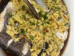 -毛家湘味楼(虹梅店)