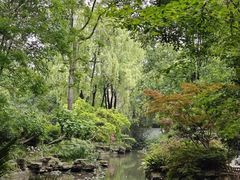 -成都武侯祠博物馆