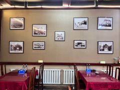 -潍州和乐王(文化店)