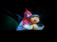 android_upload_pic-橙天嘉禾影城(苏州印象城店)