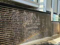 -武汉马哥孛罗酒店