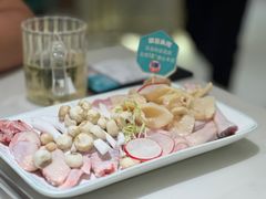 -椰客·海南椰子鸡(天河万菱汇店)