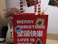 -好利来(交大店)