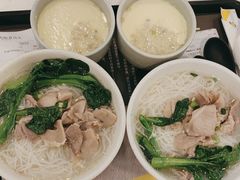 -真功夫(环市中路店)