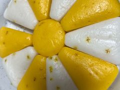 -来之顺海鲜菜馆·青岛菜·始于1993(栈桥店)