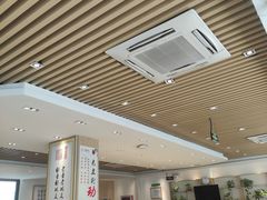 -素满香·素食自助餐(苏州·临顿路店)