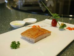 -玖号公馆