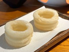 -湘芙蓉·湖南菜(椒江店)