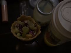 -金色印象·4k影院式足体养生(龙腾路店)
