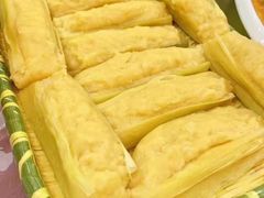 -飞虹鱼馆(春华路店)