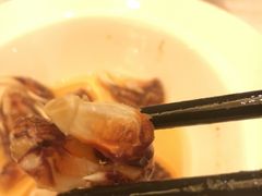 -维景国际大酒店-随园中餐厅