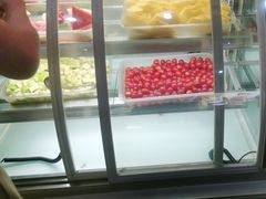 -醉得意·山茶油炒土鸡(奇美店)
