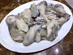 -牛叔鲜羊肉铜火锅(远东小区店)