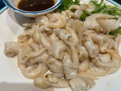 -渔家大院·地道威海菜(石岛店)