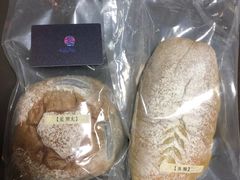 -七叔是岛民(花基新村店)