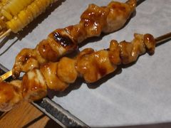 -聚点串吧·小酒局(北京旗舰店)