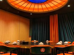 -牧人烤全羊(江海大道店)