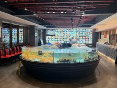 -渔傅·霞浦滩涂海鲜(建平店)