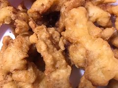 -老牌坊•鲁菜名店•地道济南菜(大观园商埠店)