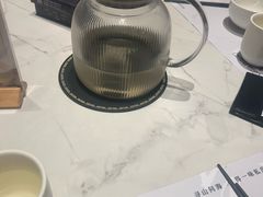 -食锦记·福建私房菜(浦西万达店)
