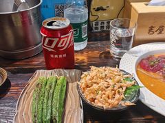 -吉屋居酒屋(群力店)