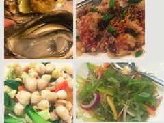 -Isla Sugbu Seafood City