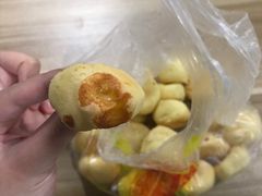 -赞记龙凤礼饼(广州市二宫向群宾馆店)