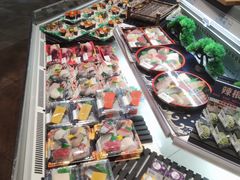 -万达广场(沈阳铁西店)