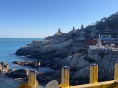 -海东龙宫寺
