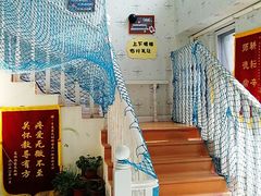 -贝美蓝天幼儿园(河东直沽园)