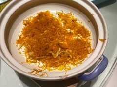 -华膳楼·安徽地标美食·中华餐饮名店(文化公园店)