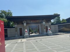 -聚通装潢(浦东旗舰店)