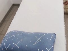 -龙脊堂龙氏推拿 整脊(陆家浜店)