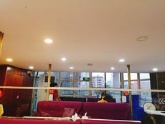-重庆鸡公煲(学衡路店)
