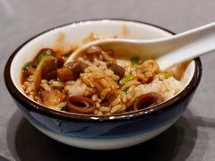 -大连湾旭日饭店(大连湾店)