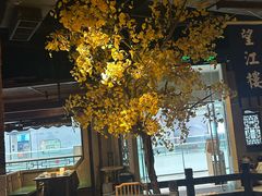 -卞氏菜根香·川菜(青羊万达店)