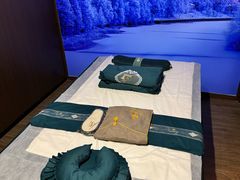 -大桶大足浴(山钢和润荟店)