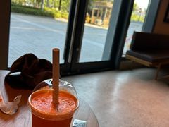 -Wagas沃歌斯(信泰中心商场店)
