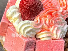 -大象厨房(重庆道店)